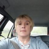 Photo de profil de Marie Claude Troucelier