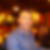Photo de profil de Thierry Sillard
