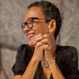 Photo de profil de Fabienne Lebeau