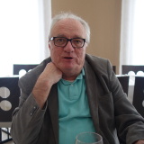 Photo de profil de Eric Smith