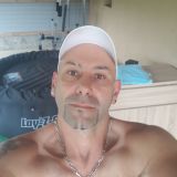Photo de profil de Samuel Banse