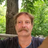 Photo de profil de Gilbert Thery