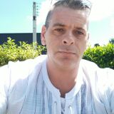 Photo de profil de Jerome Cousin