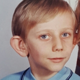 Photo de profil de Philippe Lefèvre