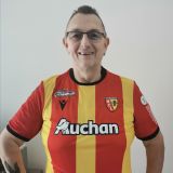 Photo de profil de Laurent Foucart