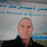 Photo de profil de Tayeb Ketfi