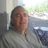 Photo de profil de Jean Marc Texier