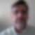 Photo de profil de Christophe Carre