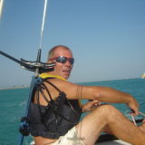 Photo de profil de Richard Laville
