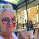 Photo de profil de Valérie Roussel