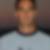 Photo de profil de David Allain