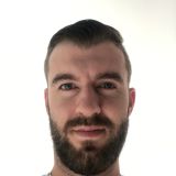 Photo de profil de Alexis Lambert