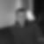 Photo de profil de Christophe Cousin