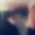 Photo de profil de Boinot Clady