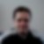 Photo de profil de Manfred Montois
