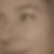 Photo de profil de Caroline Garnier JANNY