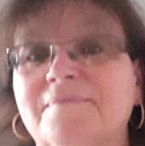 Photo de profil de Nathalie Thibert