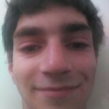Photo de profil de Léo Cartier