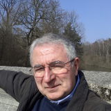 Photo de profil de Jean François Cruau