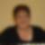 Photo de profil de Marie-France Marchais