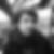 Photo de profil de Erwan Riou