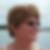 Photo de profil de Agnès Hape
