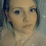 Photo de profil de Sarah Jarrot