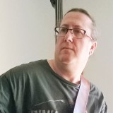 Photo de profil de Thierry Le Goff
