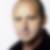 Photo de profil de Francis Geeraerts