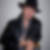 Photo de profil de Eric Joly