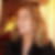 Photo de profil de Claire Viguier