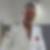 Photo de profil de Patrick Pignard