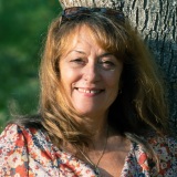 Photo de profil de Marie-Catherine Simonetti