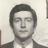 Photo de profil de Jean-François Bec