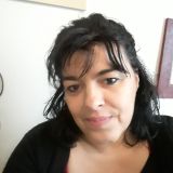 Photo de profil de Genevieve Piriou