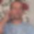 Photo de profil de Laurent Pietrzak