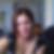 Photo de profil de Tatiana Petit