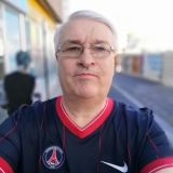 Photo de profil de Alain Routier