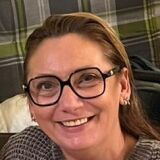 Photo de profil de Stephanie Monnier
