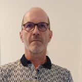Photo de profil de Patrice Ruelle