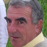 Photo de profil de Pierre Boyer