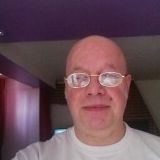 Photo de profil de Dominique Payen