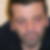 Photo de profil de Olivier Taverney