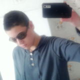 Photo de profil de Romain Delarue