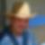 Photo de profil de Guy Rousseau