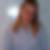Photo de profil de Justine Leger