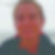 Photo de profil de Anne Dano
