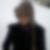 Photo de profil de Emna Triki