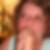 Photo de profil de Nadine Rozec
