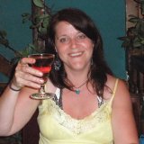 Photo de profil de Sandra Fremont Gallienne